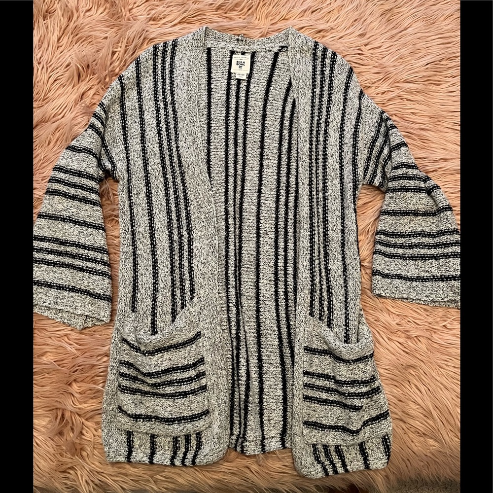 Billabong Cardigan